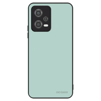 Obal pro Xiaomi Poco X5 - Pastel Charm