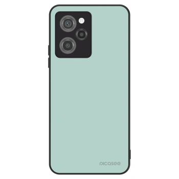 Obal pro Xiaomi Poco X5 Pro - Pastel Charm