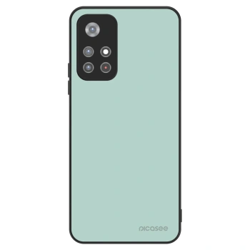 Picasee ULTIMATE CASE pro Xiaomi Redmi Note 11S 5G - Pastel Charm
