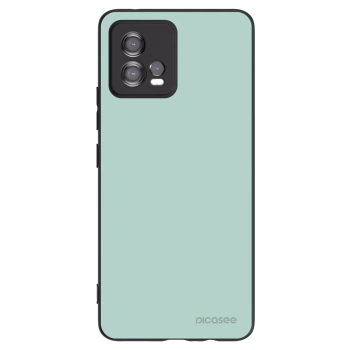 Obal pro Motorola Moto G72 - Pastel Charm