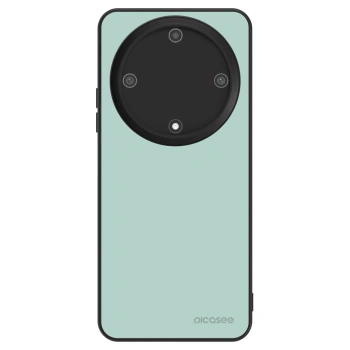 Obal pro Honor Magic5 Lite 5G - Pastel Charm