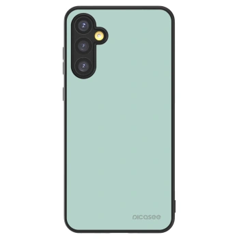 Picasee ULTIMATE CASE pro Samsung Galaxy A34 5G A346B - Pastel Charm