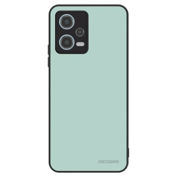 Obal pro Xiaomi Redmi Note 12 5G - Pastel Charm