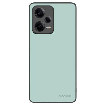 Picasee ULTIMATE CASE pro Xiaomi Redmi Note 12 Pro+ 5G - Pastel Charm