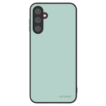 Picasee ULTIMATE CASE pro Samsung Galaxy A14 4G A145R - Pastel Charm