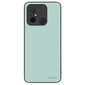 Obal pro Xiaomi Redmi 12C - Pastel Charm