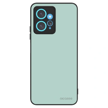 Obal pro Xiaomi Redmi Note 12 4G - Pastel Charm