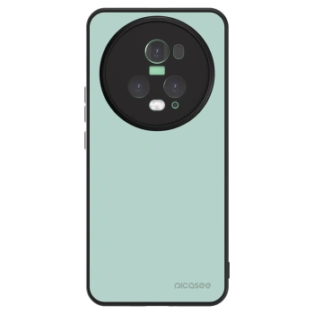Obal pro Honor Magic5 Pro - Pastel Charm