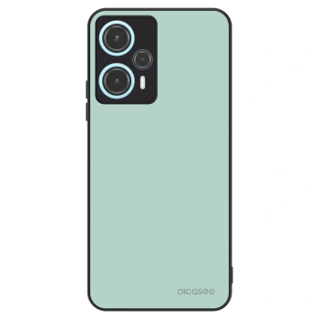 Obal pro Xiaomi Poco F5 - Pastel Charm