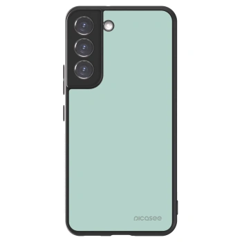 Picasee ULTIMATE CASE PowerShare pro Samsung Galaxy S22 5G - Pastel Charm