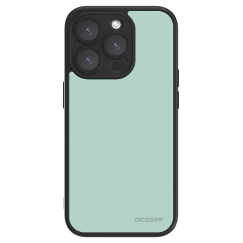 Picasee ULTIMATE CASE pro Apple iPhone 15 Pro - Pastel Charm
