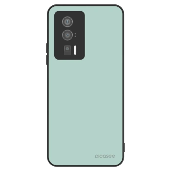 Obal pro Xiaomi Poco F5 Pro 5G - Pastel Charm