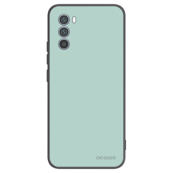 Obal pro Motorola Moto G62 - Pastel Charm
