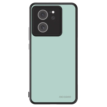 Picasee ULTIMATE CASE pro Xiaomi 13T - Pastel Charm
