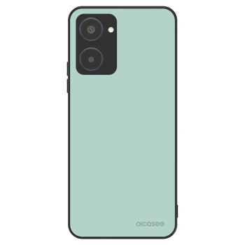 Obal pro Realme 10 4G - Pastel Charm