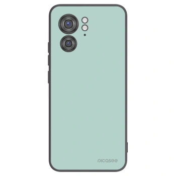 Obal pro Motorola Edge 40 - Pastel Charm