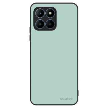 Obal pro Honor 70 Lite - Pastel Charm