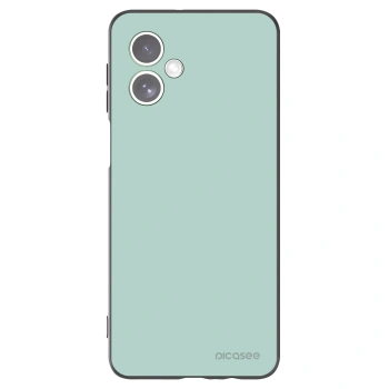 Obal pro Motorola Moto G54 5G - Pastel Charm