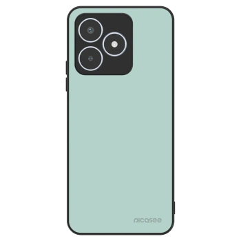 Obal pro Realme C53 - Pastel Charm