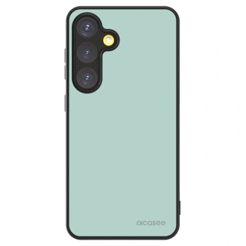 Picasee ULTIMATE CASE PowerShare pro Samsung Galaxy S24 S921B 5G - Pastel Charm