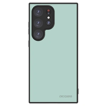 Picasee ULTIMATE CASE PowerShare pro Samsung Galaxy S24 Ultra S928B 5G - Pastel Charm