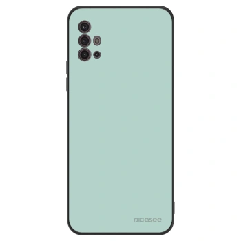 Obal pro Motorola Moto G30 - Pastel Charm