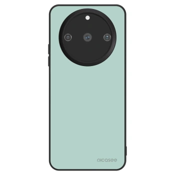 Obal pro Realme 11 Pro+ - Pastel Charm