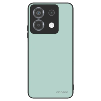 Obal pro Xiaomi Poco X6 - Pastel Charm