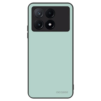 Obal pro Xiaomi Poco X6 Pro - Pastel Charm