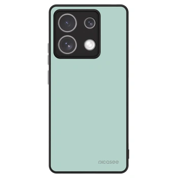 Picasee ULTIMATE CASE pro Xiaomi Redmi Note 13 5G - Pastel Charm