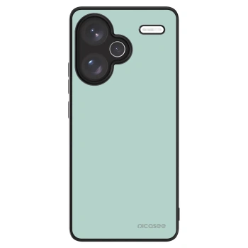 Picasee ULTIMATE CASE pro Xiaomi Redmi Note 13 Pro+ 5G - Pastel Charm