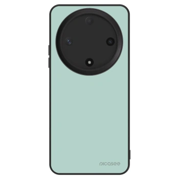 Obal pro Honor Magic6 Lite 5G - Pastel Charm