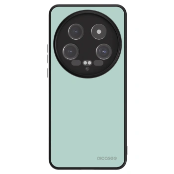Obal pro Xiaomi 14 Ultra - Pastel Charm