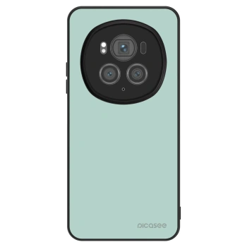 Obal pro Honor Magic6 Pro - Pastel Charm