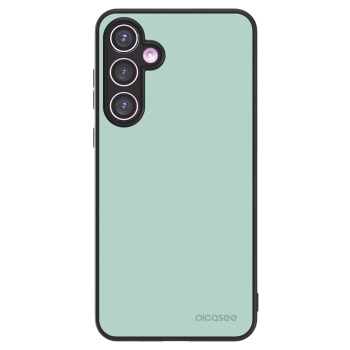 Picasee ULTIMATE CASE pro Samsung Galaxy A35 5G A356B - Pastel Charm