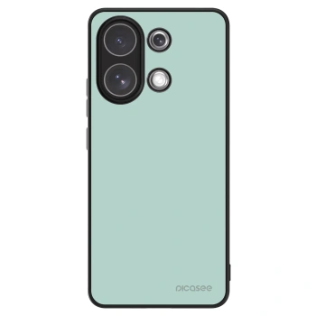Obal pro Xiaomi Redmi Note 13 4G - Pastel Charm