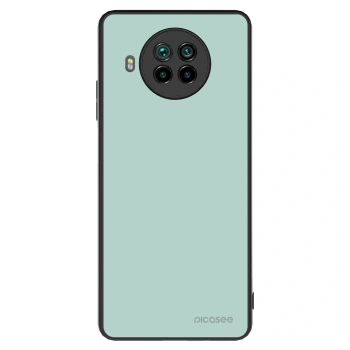Obal pro Xiaomi Mi 10T Lite - Pastel Charm