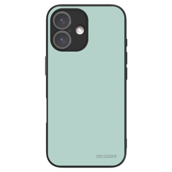 Picasee ULTIMATE CASE pro Apple iPhone 16 - Pastel Charm