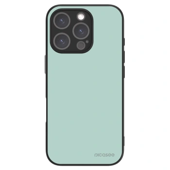 Picasee ULTIMATE CASE MagSafe pro Apple iPhone 16 Pro - Pastel Charm