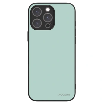 Picasee ULTIMATE CASE pro Apple iPhone 16 Pro Max - Pastel Charm
