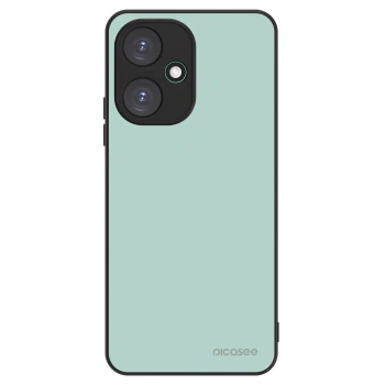 Obal pro Xiaomi Redmi 13C 5G - Pastel Charm