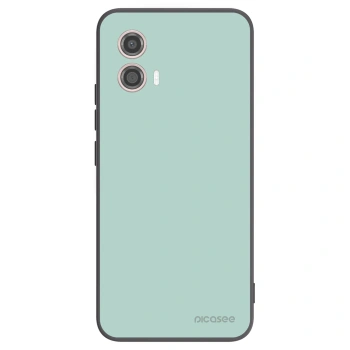 Obal pro Motorola Moto G53 5G - Pastel Charm