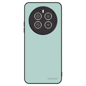 Obal pro Realme 12 Pro 5G - Pastel Charm