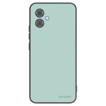 Obal pro Motorola Moto G14 - Pastel Charm