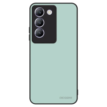 Obal pro Vivo V40 SE 5G - Pastel Charm