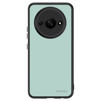 Obal pro Xiaomi Redmi A3 - Pastel Charm