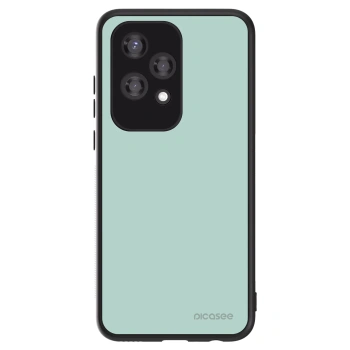Obal pro Honor 200 Lite - Pastel Charm