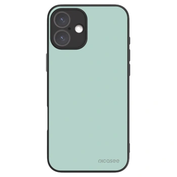 Picasee ULTIMATE CASE MagSafe pro Apple iPhone 16 Plus - Pastel Charm