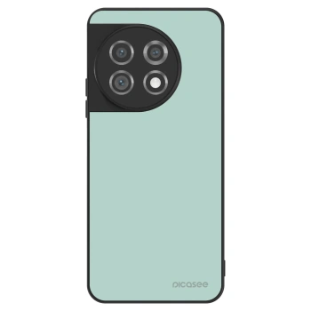 Obal pro OnePlus 11 5G - Pastel Charm