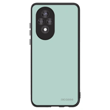 Obal pro Honor 200 Pro 5G - Pastel Charm
